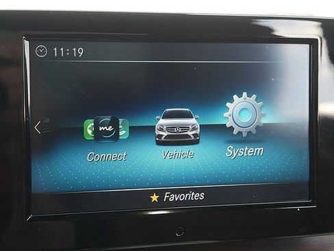 Used 2019 Mercedes-Benz C 300 4MATIC Sedan image 43