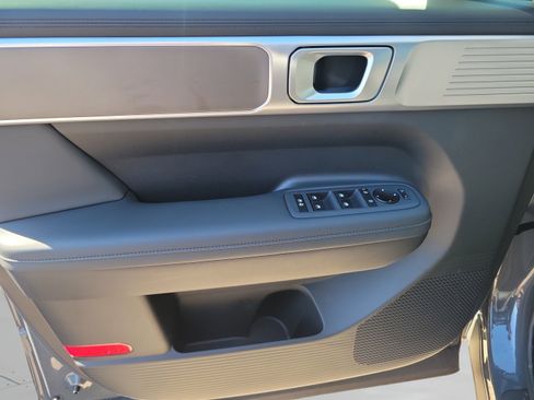 New 2026 Hyundai Santa Fe XRT AWD/4WD image 11