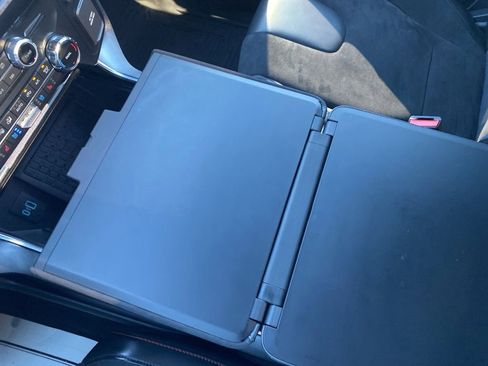 Used 2023 Ford F150 Raptor w/ Equipment Group 802A Raptor R image 43