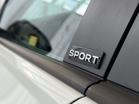 Certified 2024 Volkswagen Jetta Sport FWD image 31