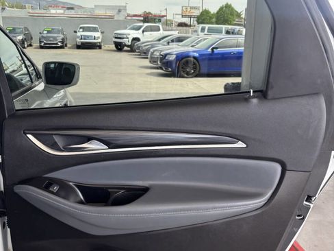 Used 2019 Buick Enclave Preferred image 18