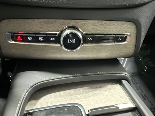 Used 2022 Volvo XC90 T6 Inscription w/ Advanced Package AWD/4WD image 24