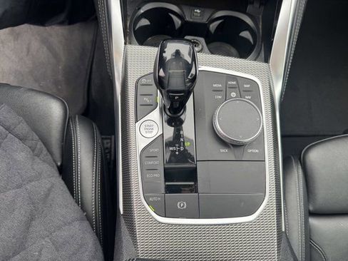 Used 2021 BMW 440i xDrive M440i xDrive w/ Executive Package image 20