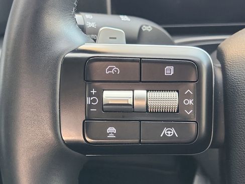 Used 2024 Hyundai Santa Fe XRT image 21