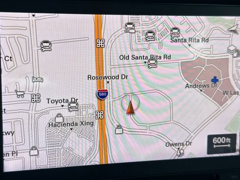 Used 2019 Porsche 718 Cayman GTS image 20