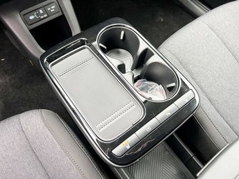 New 2026 Hyundai Ioniq 5 SE image 20