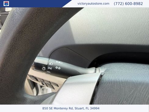 Used 2014 Toyota Prius Two FWD image 23