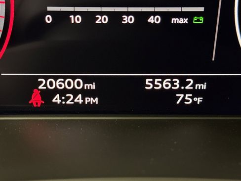 Used 2023 Audi Q5 2.0T Premium Plus w/ Premium Plus Package image 23