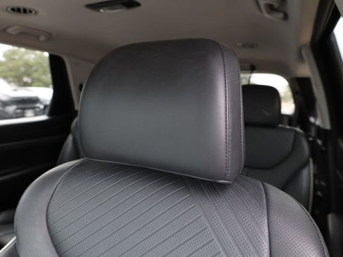 Used 2024 Hyundai Palisade SEL image 10