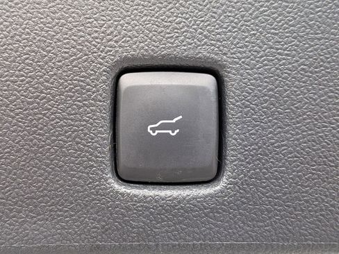 Certified 2023 Ford Escape ST-Line Select w/ Tech Pack #2 image 15