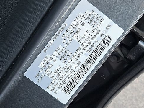 Used 2020 MAZDA CX-5 Grand Touring FWD image 40