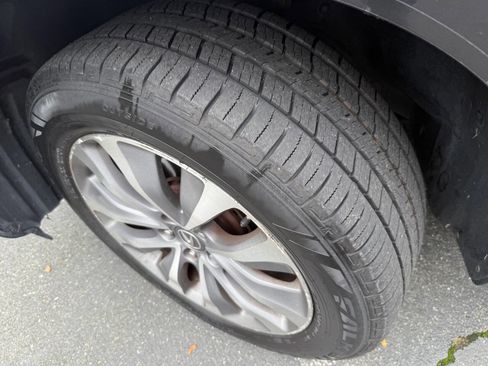 Used 2015 Acura MDX SH-AWD w/ Technology Package image 20