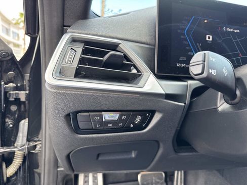 Used 2024 BMW M4 Competition image 27