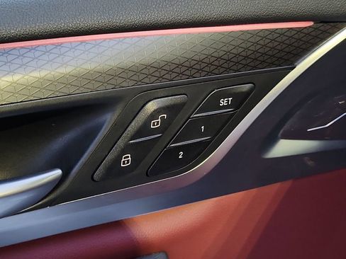 Used 2022 BMW X3 xDrive30i w/ M Sport Package 2 image 25