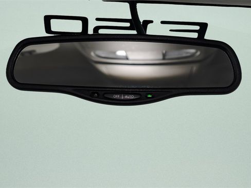 Used 2004 Ford F150 Lariat image 23