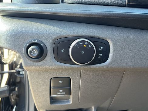 New 2026 Ford Transit 250 148 Medium Roof Extended AWD image 14