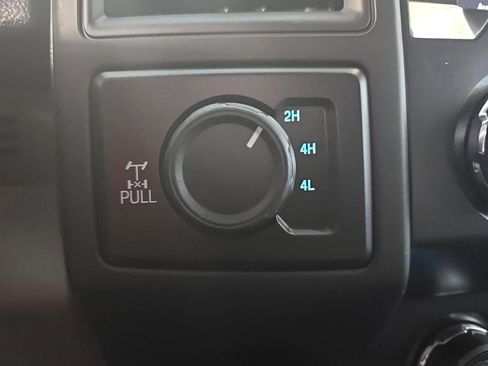 Used 2019 Ford F150 XL w/ Equipment Group 101A Mid image 17