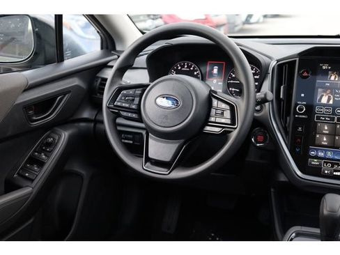 New 2026 Subaru Crosstrek 2.0i Premium image 45