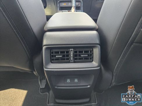 Used 2025 Honda CR-V Sport-L image 40