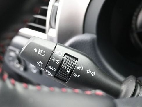 Used 2022 Lexus GX 460 Premium w/ Premium Plus Package image 24