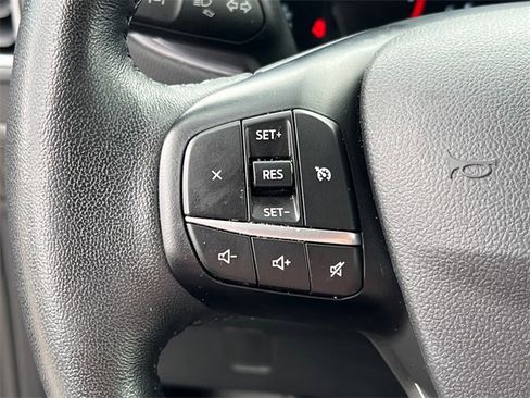 Used 2023 Ford Bronco Sport Big Bend w/ Convenience Package image 24