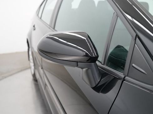 Used 2024 Toyota Corolla LE FWD image 48
