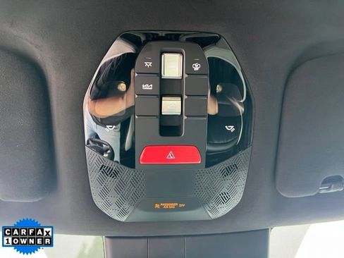 Used 2024 Kia EV9 GT-Line AWD/4WD image 38