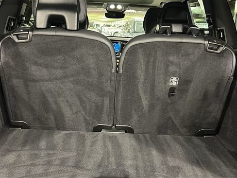 Certified 2023 Volvo XC90 B6 Plus AWD/4WD image 26