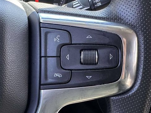 Used 2023 Chevrolet Blazer LT w/ LPO, Cargo Package AWD/4WD image 21