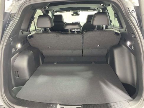 New 2026 Honda CR-V Sport-L image 9