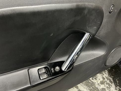 Used 2008 Saturn Sky Carbon Flash image 21