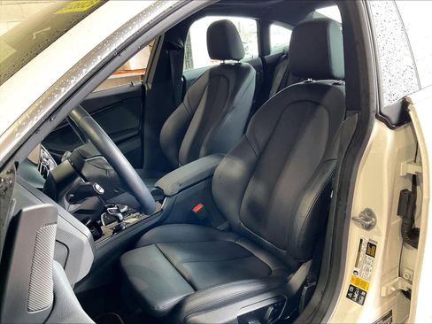 Used 2023 BMW 228i xDrive Gran Coupe w/ Premium Package 2 image 27