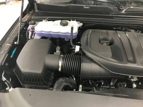 New 2026 RAM 1500 Laramie image 48