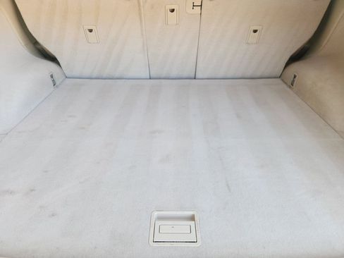 Used 2010 Lexus RX 350 2WD image 33