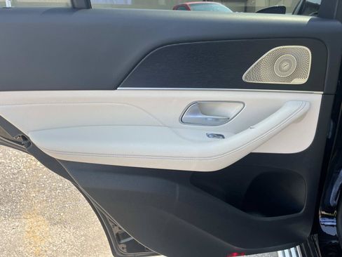 Certified 2023 Mercedes-Benz GLE 350 image 18