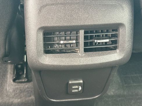 Used 2024 Chevrolet Equinox LS w/ LPO, Floor Liner Package FWD image 13