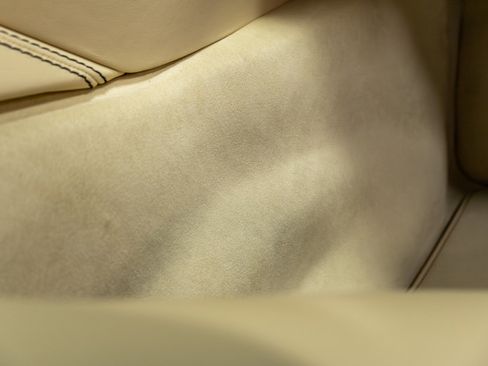 Used 2018 Ferrari 812 Superfast image 35