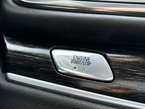 Used 2021 Buick Enclave Avenir w/ Trailering Package, 5000 lbs. image 33