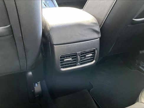 Used 2024 MAZDA CX-5 AWD 2.5 S image 11
