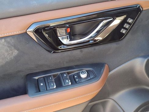 New 2026 Subaru Forester Touring image 13