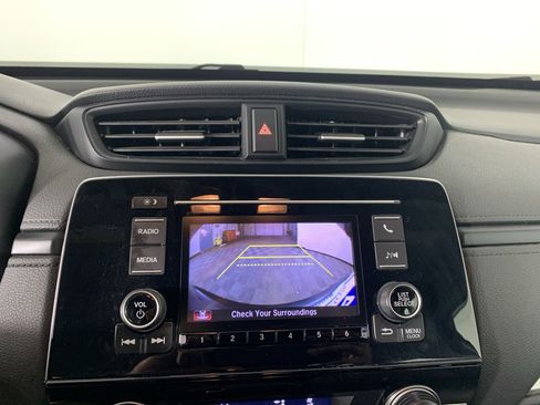 Used 2020 Honda CR-V LX image 27