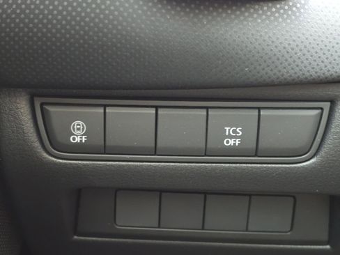 Used 2024 MAZDA CX-50 AWD 2.5 S w/ Weather Package image 30