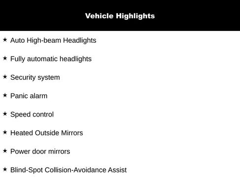 Certified 2024 Kia Forte LXS w/ LXS Technology Package image 15
