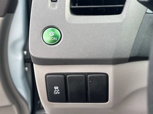 Used 2012 Honda Civic LX image 21