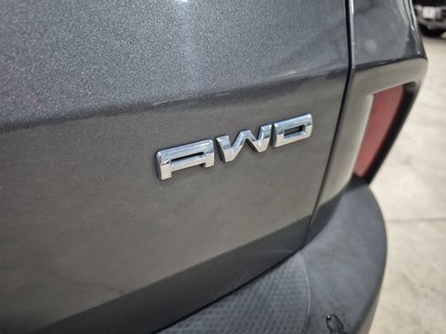 Used 2021 Ford Escape SE w/ Convenience Package AWD/4WD image 30