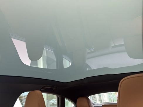 Used 2025 Audi A5 2.0T Premium Plus w/ Premium Plus image 28