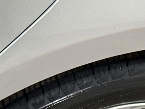 Used 2010 INFINITI G37 Sedan image 40