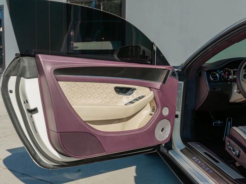 Used 2022 Bentley Continental GT image 84
