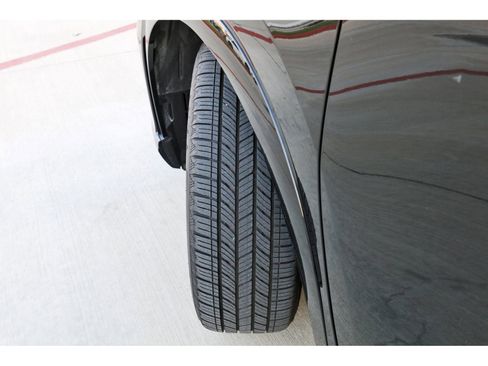 Used 2024 Lexus RX 500h F Sport image 31