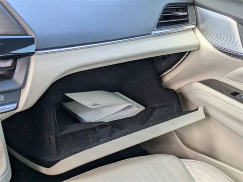 Used 2020 Cadillac CT4 Premium Luxury image 22